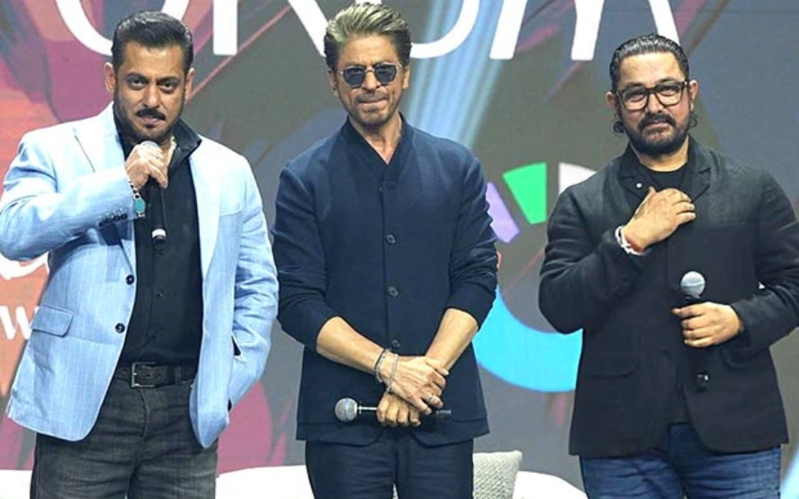 Riyadh Joy Forum 2025