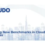 SUDO Consultants AWS Premier Tier Partner