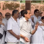 Satish Shah cause of death Gulf Repost