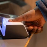 Schengen Visa Biometric Verification: Gulf repost