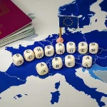 Schengen Visa Photo Requirements 2025