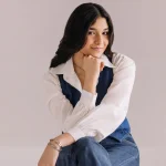 Shae Gill – Gulf Repost