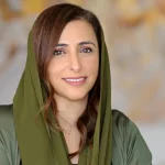 Sharjah Investment Forum 2025