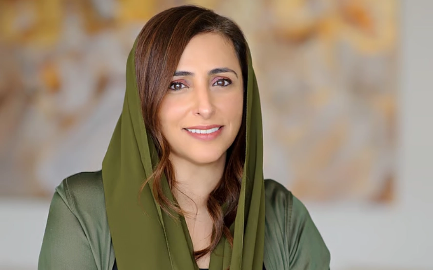 Sharjah Investment Forum 2025