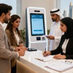 Sharjah Lease Registration Fee Exemption