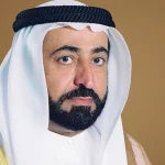 Sharjah free home care for senior citizens