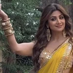 Shilpa Shetty Questioned in ₹60 Crore Fraud Case
