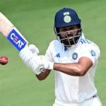 Shreyas Iyer cricket comeback 2025