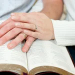 Sima Taparia's Tips Dubai Singles Gulf repost