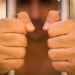 Singapore Nurse Molests visitor - Gulf Repost