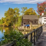 Sleepy Hollow - Gulf repost