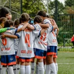 Sports Team Rejection - Gulf Repost