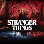 Stranger Things Season 5 Hits Theaters—Don’t Miss It!