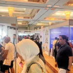 TIESGLOBAL Edu Fair UAE 2025