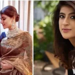 Tahira Kashyap & Bollywood Stars Fighting Cancer Gulf Repost