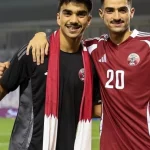 Tahsin Mohammed Jamshid