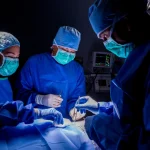 Teen Swallows 100 Magnets - Gulf repost