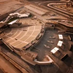 The Journey of Bahrain’s Al Dana Amphitheatre – Gulf Repost