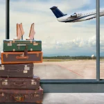 Top 3 Travel Updates for UAE Residents Gulf repost