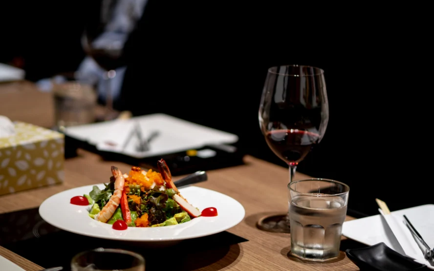 Tourists’ Dine-and-Dash Attempt Foiled in Rajasthan