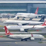 Turkish Airlines