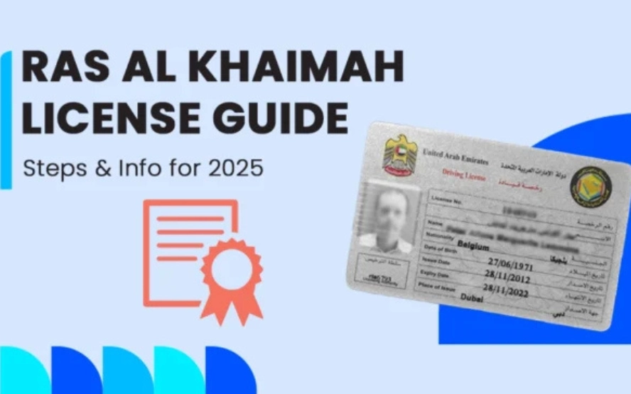 Two-Year Commercial Licence