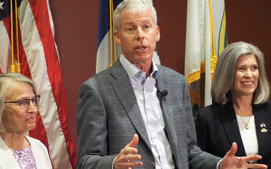 U.S. Nuclear Workers Sent Home During Shutdown – Gulf Repost