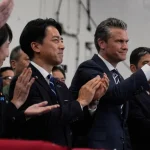 U.S. Strike on Pacific Drug Boat Kills Four Gulf Repost