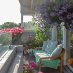 UAE Home Must-Haves 6 Essential Features