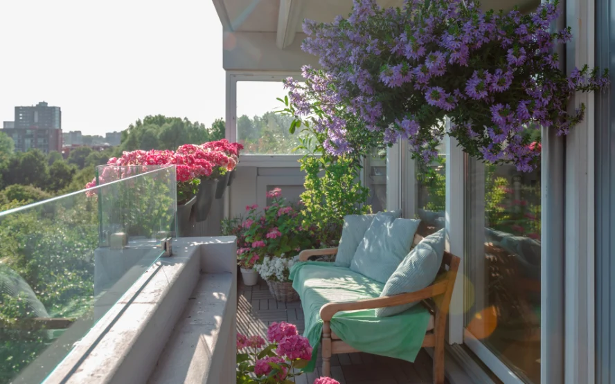 UAE Home Must-Haves 6 Essential Features