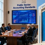 UAE Ministry of Finance 2025