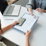 UAE Visa Changes for Widows & Divorcees Gulf Repost