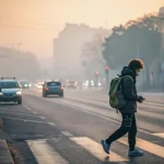 UAE Weather Forecast- gulf repost