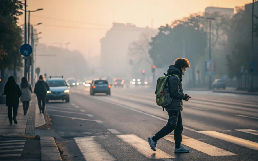 UAE Weather Forecast- gulf repost