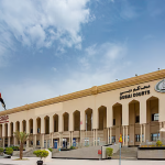 UAE court orders Dh2 million loan repayment 2025