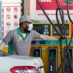 UAE fuel price prediction - Gulf Repost