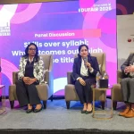 UAE graduates skills vs degrees