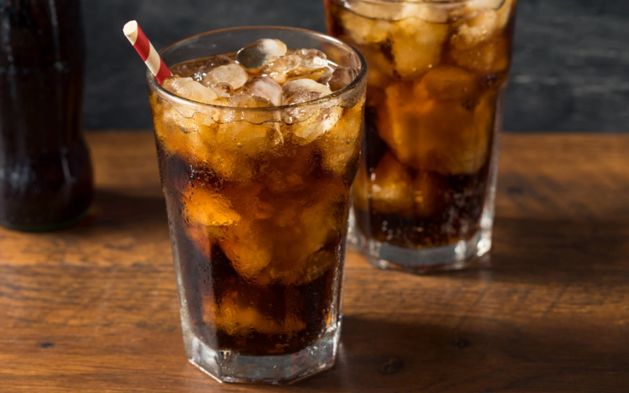 UAE sugar drink tax January 2026