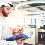 UAE to Train 1000 Emirati Family