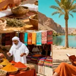 UAE travel trends for 2026