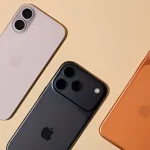 UK Police Bust Global iPhone Smuggling Ring 40,000 Devices Seized