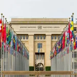 UNRWA to deliver aid to Gaza