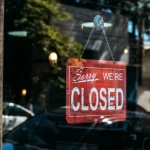 Unlicensed Training Centre UAE -Gulf Repost