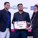 V Perfumes Online Perfume Retailer UAE 2025