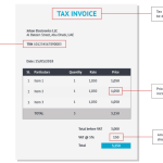VAT Included in UAE Price - Gulf Repost