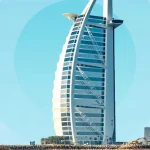 Verto cross-border payments UAE