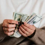 Why You Should Start Investing Early- gulf repost
