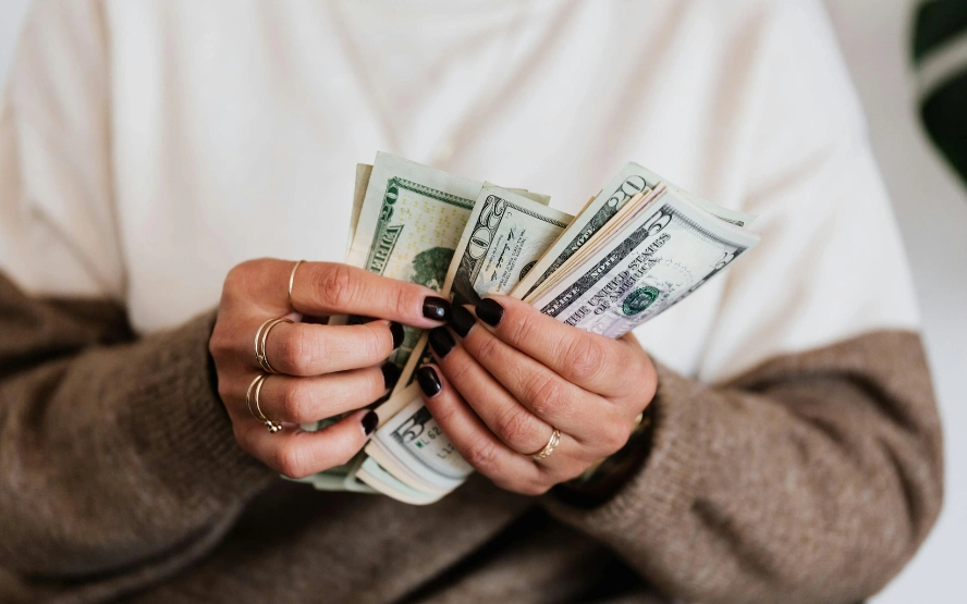 Why You Should Start Investing Early- gulf repost