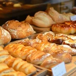 World Bread Day 2025 Celebrating 10 Iconic Breads GulfRepost