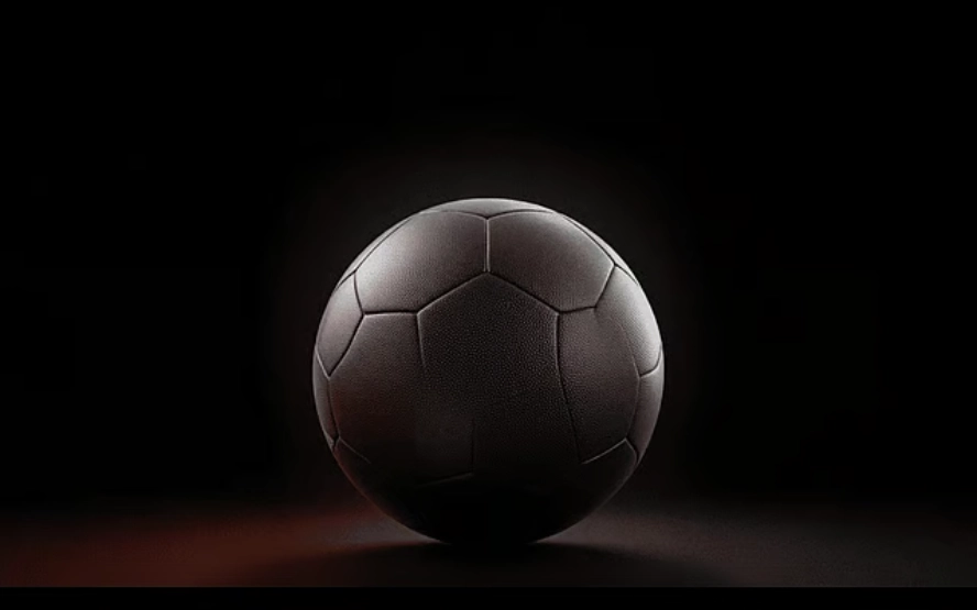 World Schools Football Cup 2025